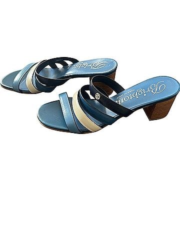 Brighton Tasia Heels (view 2)