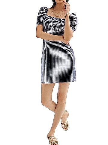 Anthropologie Casual Dress (view 1)