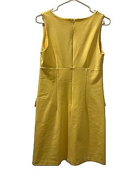 white christmas dresses MICHAEL Michael Kors Womens Pattern Studded Cocktail Dress main image 1
