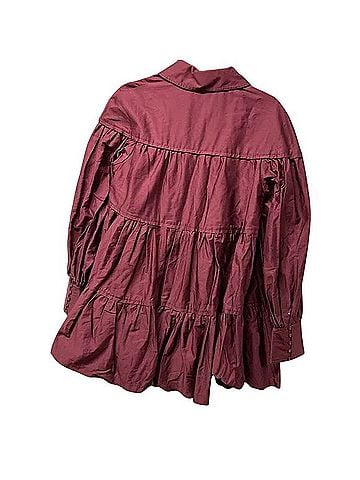 Aje. Casual Dress (view 2)