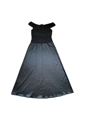 JS Collections Cocktail Dress (view 2)