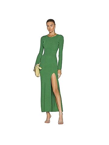 Atoir valerie Cocktail Dress (view 1)