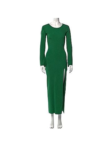 Atoir valerie Cocktail Dress (view 2)