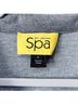 St. John Solid Gray Sweatshirt Size XS - photo 3