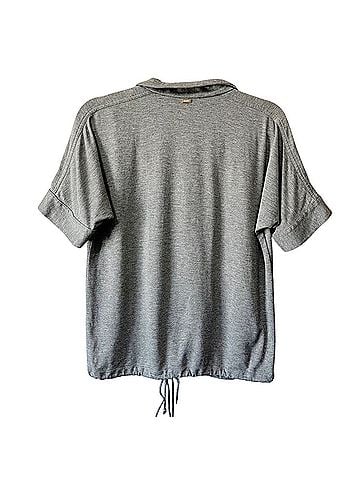 St. John Sweatshirt (view 2)