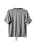 St. John Solid Gray Sweatshirt Size XS - photo 2