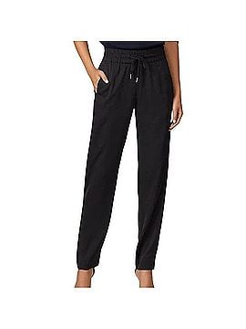 Jason Wu Casual Pants (view 1)