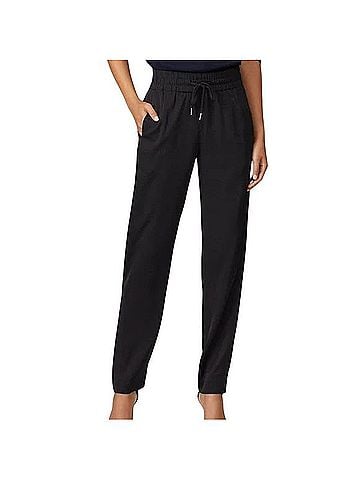 Jason Wu Casual Pants (view 1)