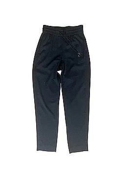 Jason Wu Casual Pants (view 2)