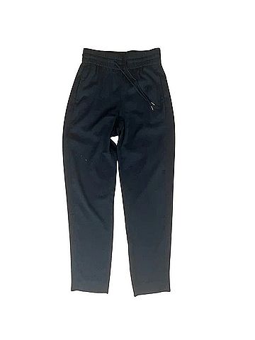 Jason Wu Casual Pants (view 2)