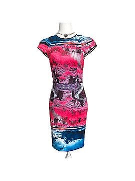 Ted Baker London Ismay Cocktail Dress (view 1)