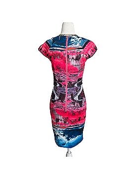Ted Baker London Ismay Cocktail Dress (view 2)