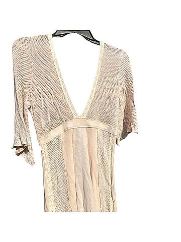 Free People Casual Dress (view 2)
