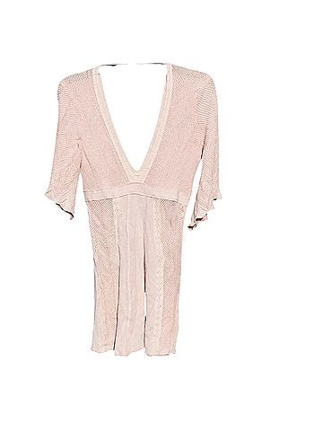 Free People Casual Dress (view 1)