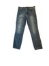 Kut from the Kloth Blue Jeans Size 4 - photo 1