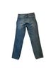 Kut from the Kloth Blue Jeans Size 4 - photo 2