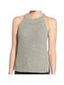 Madewell Gray Sweater Vest Size XS - photo 1