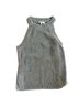 Madewell Gray Sweater Vest Size XS - photo 2