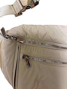 Caraa Belt Bag (view 2)