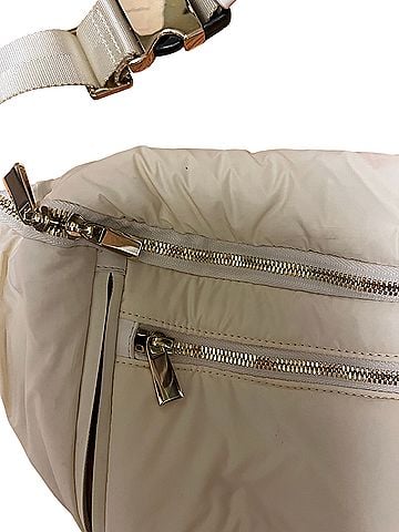 Caraa Belt Bag (view 2)