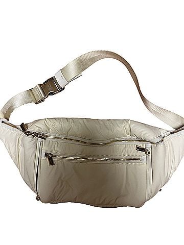 Caraa Belt Bag (view 1)