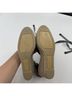 Castaner Tie-dye Black Gray Wedges Size EU 40 - photo 5