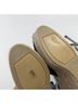 Castaner Tie-dye Black Gray Wedges Size EU 40 - photo 4