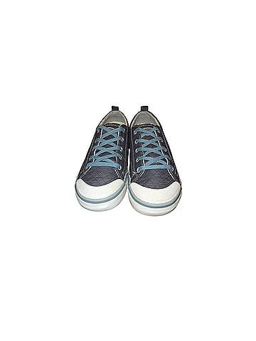Keen Elsa 2 Quilted Sneakers (view 2)