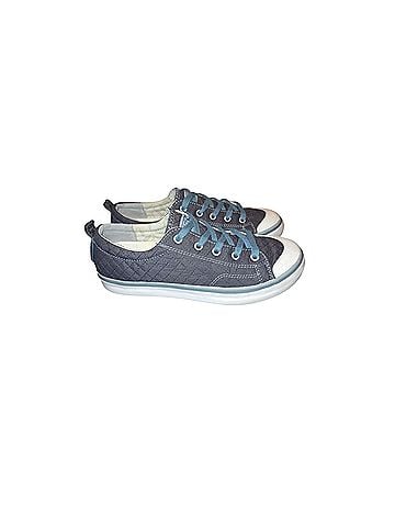 Keen Elsa 2 Quilted Sneakers (view 1)