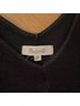 Madewell Black Tank Top Size XS - photo 4
