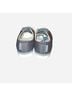 Keen Gray White Blue Sneakers Size 8 - photo 6