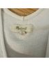Madewell White Sleeveless Top Size XS - photo 4