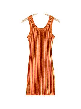 & Other Stories Casual Dress (view 1)