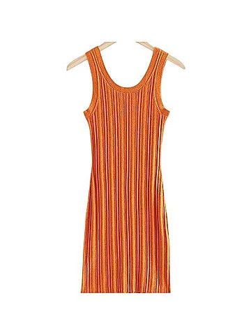 & Other Stories Casual Dress (view 1)