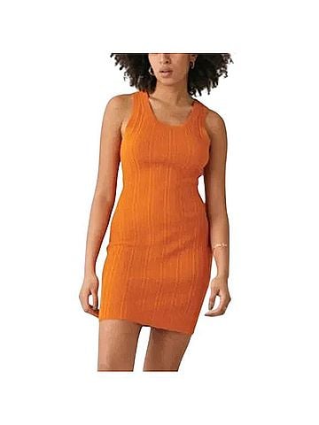 & Other Stories Casual Dress (view 2)