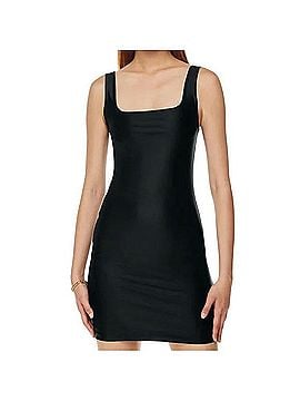 Aritzia Women's Dresses On Sale Up To 90% Off Retail | ThredUp