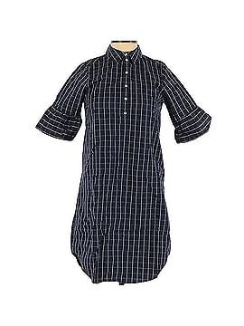 Scotch & Soda Casual Dress (view 1)