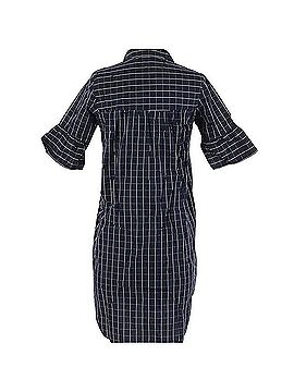 Scotch & Soda Casual Dress (view 2)
