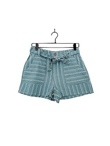 O'Neill Dressy Shorts (view 1)