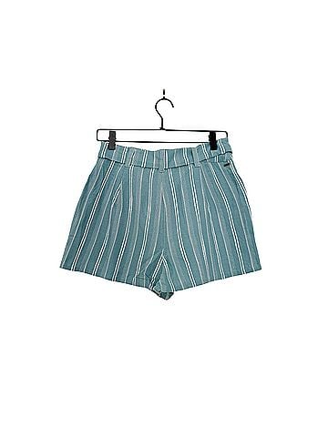 O'Neill Dressy Shorts (view 2)