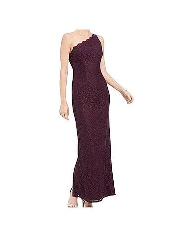 Adrianna Papell AA502 Cocktail Dress (view 1)