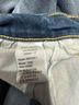 Judy Blue Blue Jeans Size 28 waist - photo 4