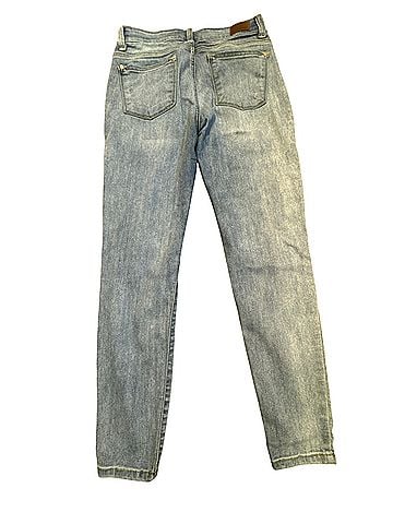 Judy Blue Jeans (view 2)