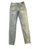 Judy Blue Blue Jeans Size 28 waist - photo 2