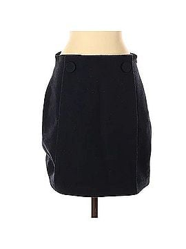 Theory Casual Skirt (view 1)