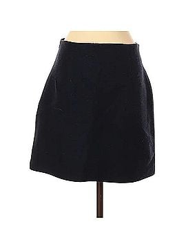 Theory Casual Skirt (view 2)