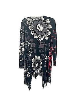 Desigual Cardigan (view 2)