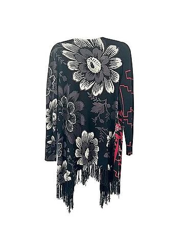 Desigual Cardigan (view 2)