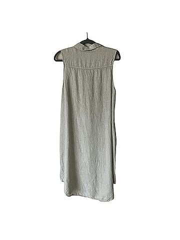 Baci Casual Dress (view 2)
