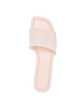 Stuart Weitzman Sandals (view 1)